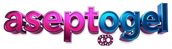 aseptogel
