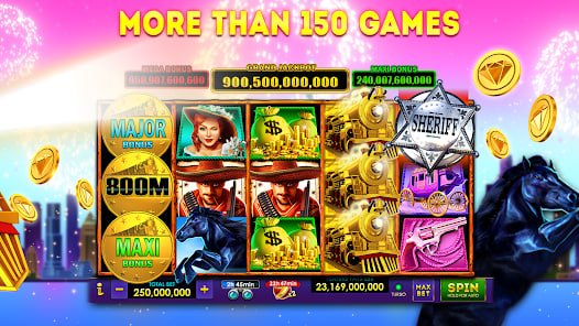 aseptogel featured game showcase aseptogel featured game showcase