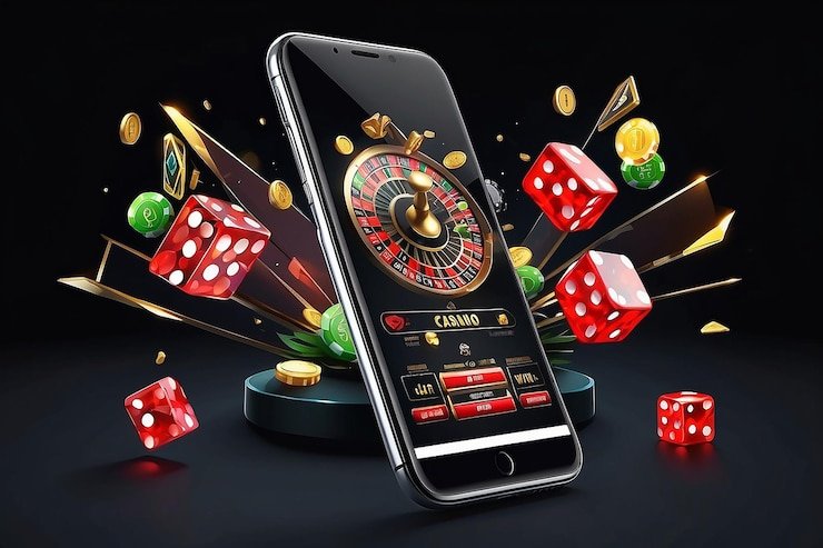 Integrasi metode pembayaran aseptogel dengan DANA, OVO, GoPay, ShopeePay, dan transfer bank lokal