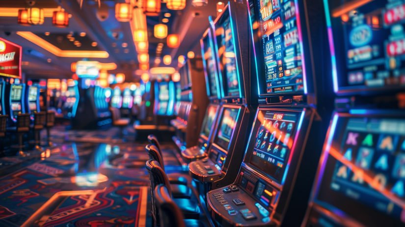 aseptogel App 