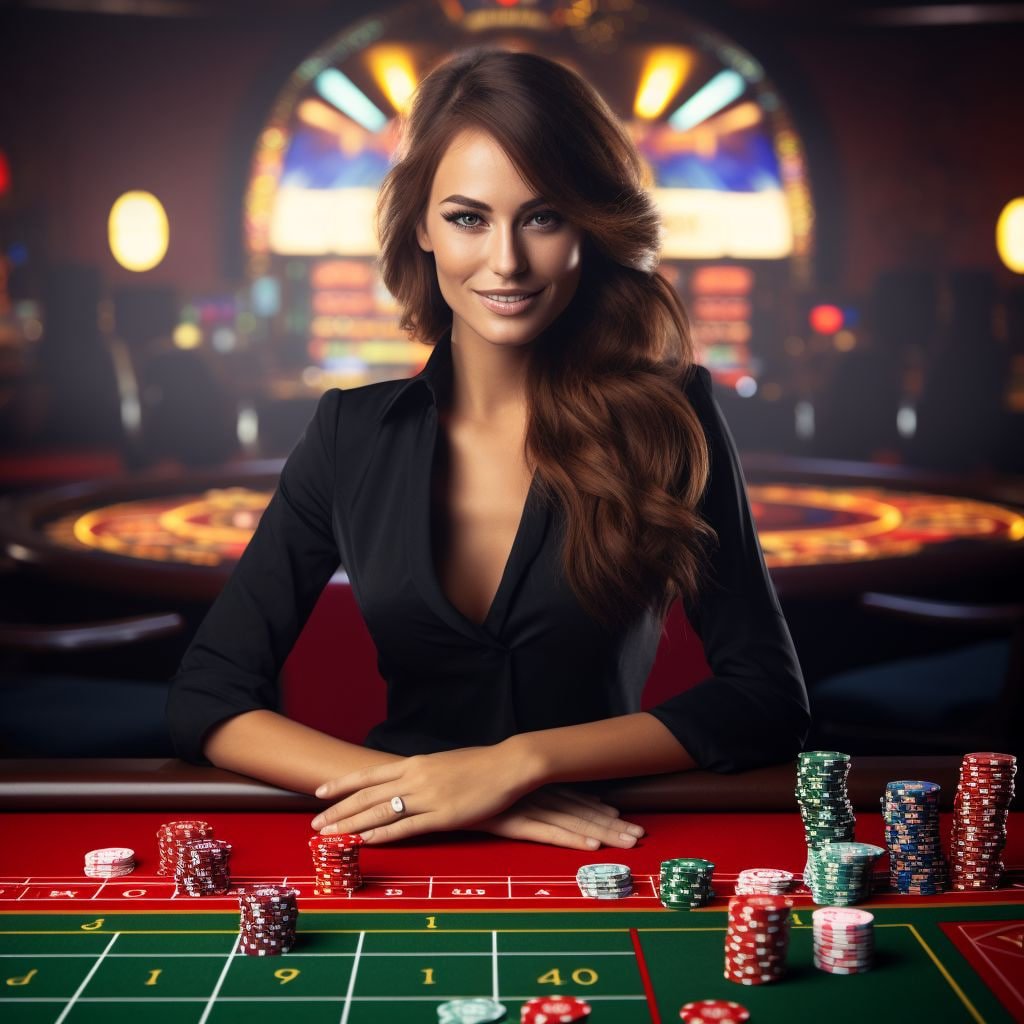 Contoh layar login dan verifikasi dua faktor di aplikasi aseptogel