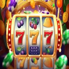 Opsi pembayaran aseptogel mencakup DANA, OVO, GoPay, ShopeePay, dan transfer bank