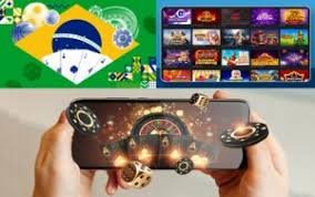 aseptogel featured game showcase