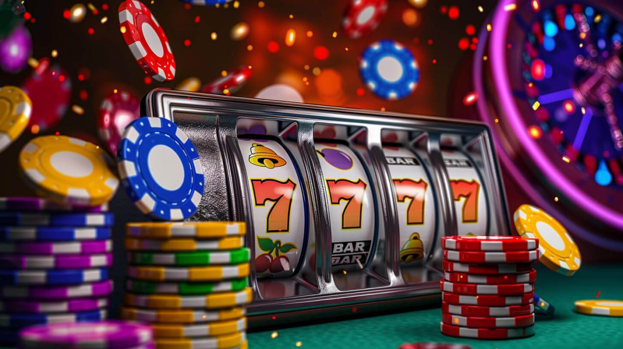 Dashboard aseptogel menampilkan promosi mingguan, poin reward, dan status tier loyalitas