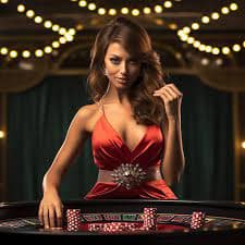 aseptogel featured game showcase