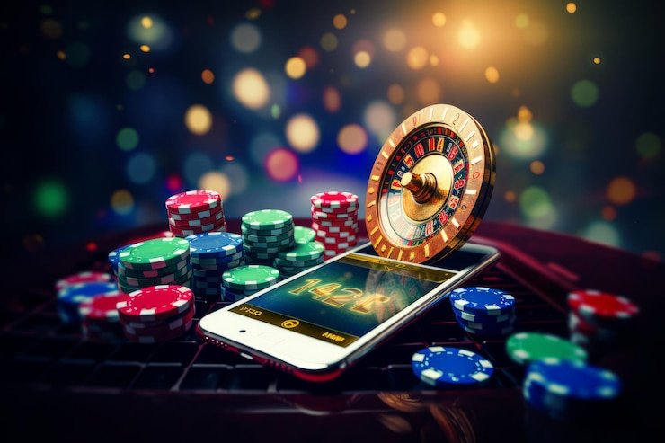 Layar taruhan sportsbook Permainan Unggulan dengan pertandingan Liga 1 dan peluang real-time