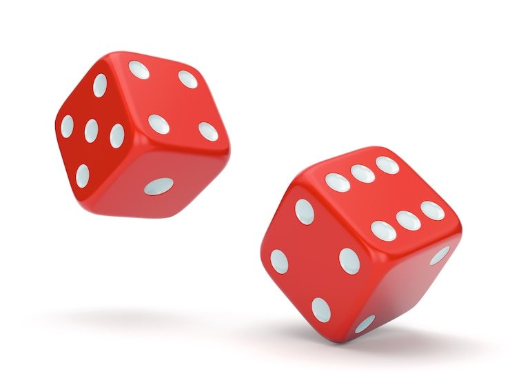 aseptogel featured game showcase