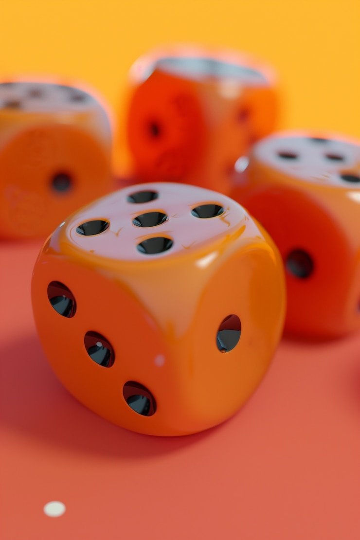 aseptogel featured game showcase