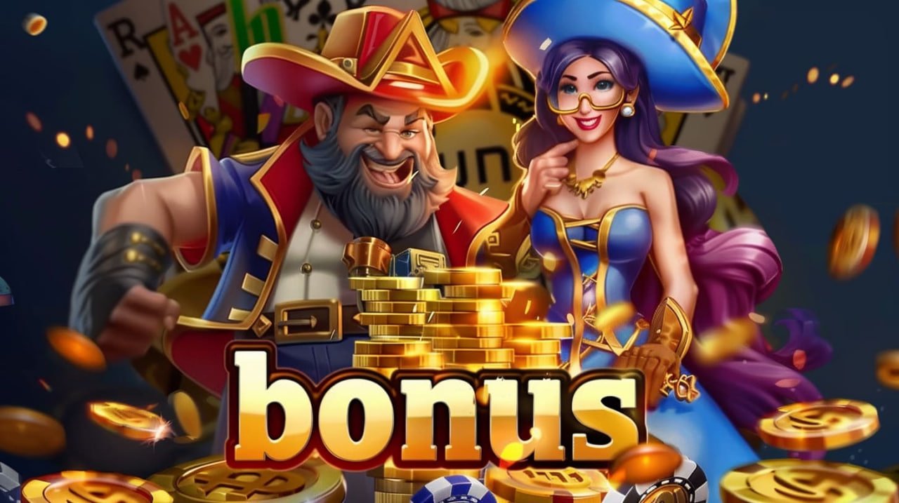 Layar permainan Hood vs Wolf di aseptogel dengan dealer langsung