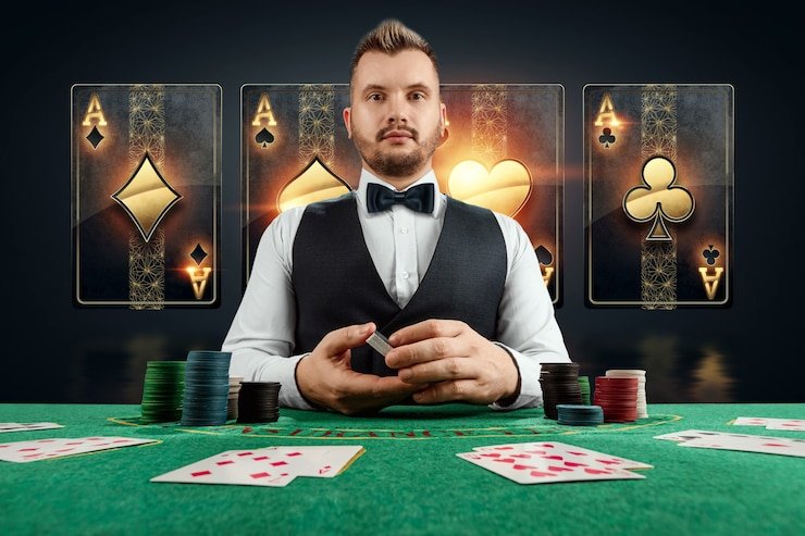 Promosi mingguan aseptogel dengan cashback untuk pemain aktif