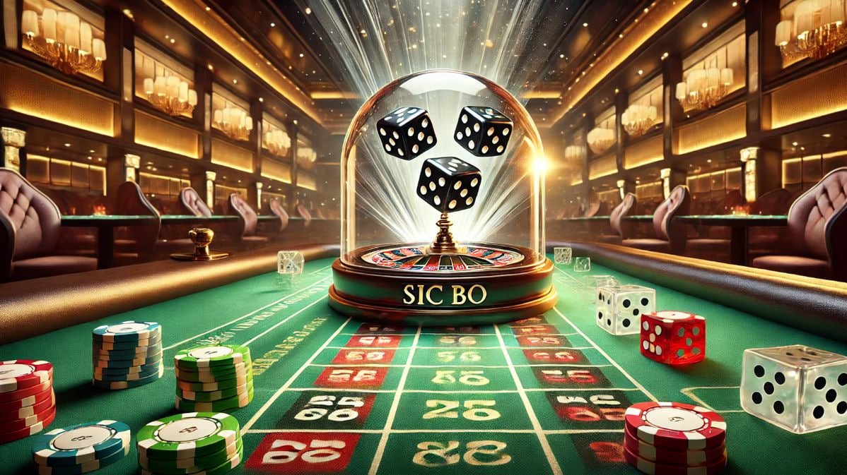 aseptogel featured game showcase