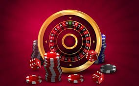 Layar permainan Relax Gaming dengan fitur putaran gratis dan simbol wild di aseptogel