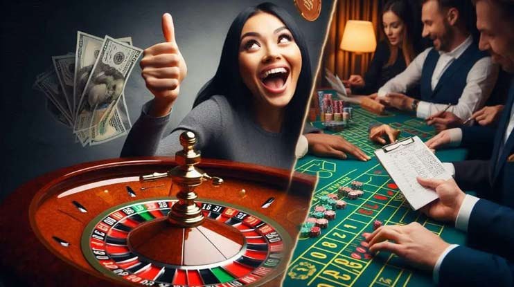 aseptogel featured game showcase