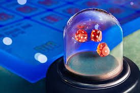 Antarmuka permainan Togel 2D di platform aseptogel