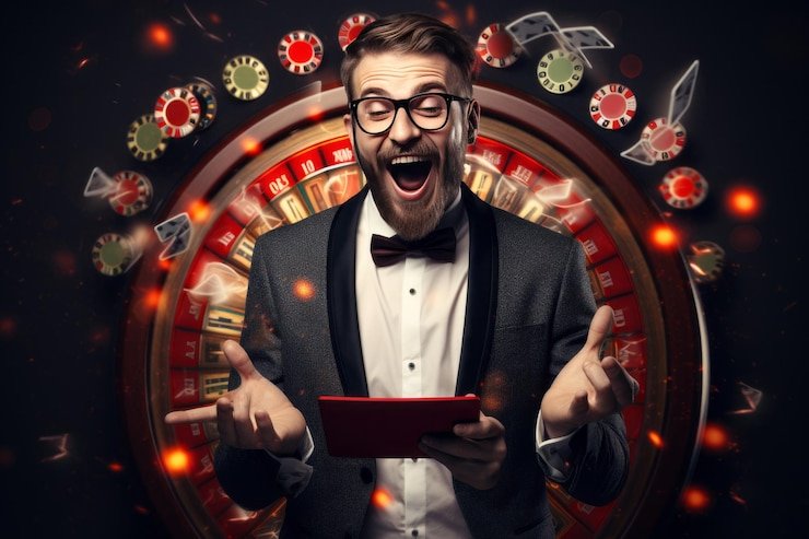 Keamanan dan perlindungan data pemain di aseptogel